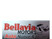 Logo Bellavia Motors Srl